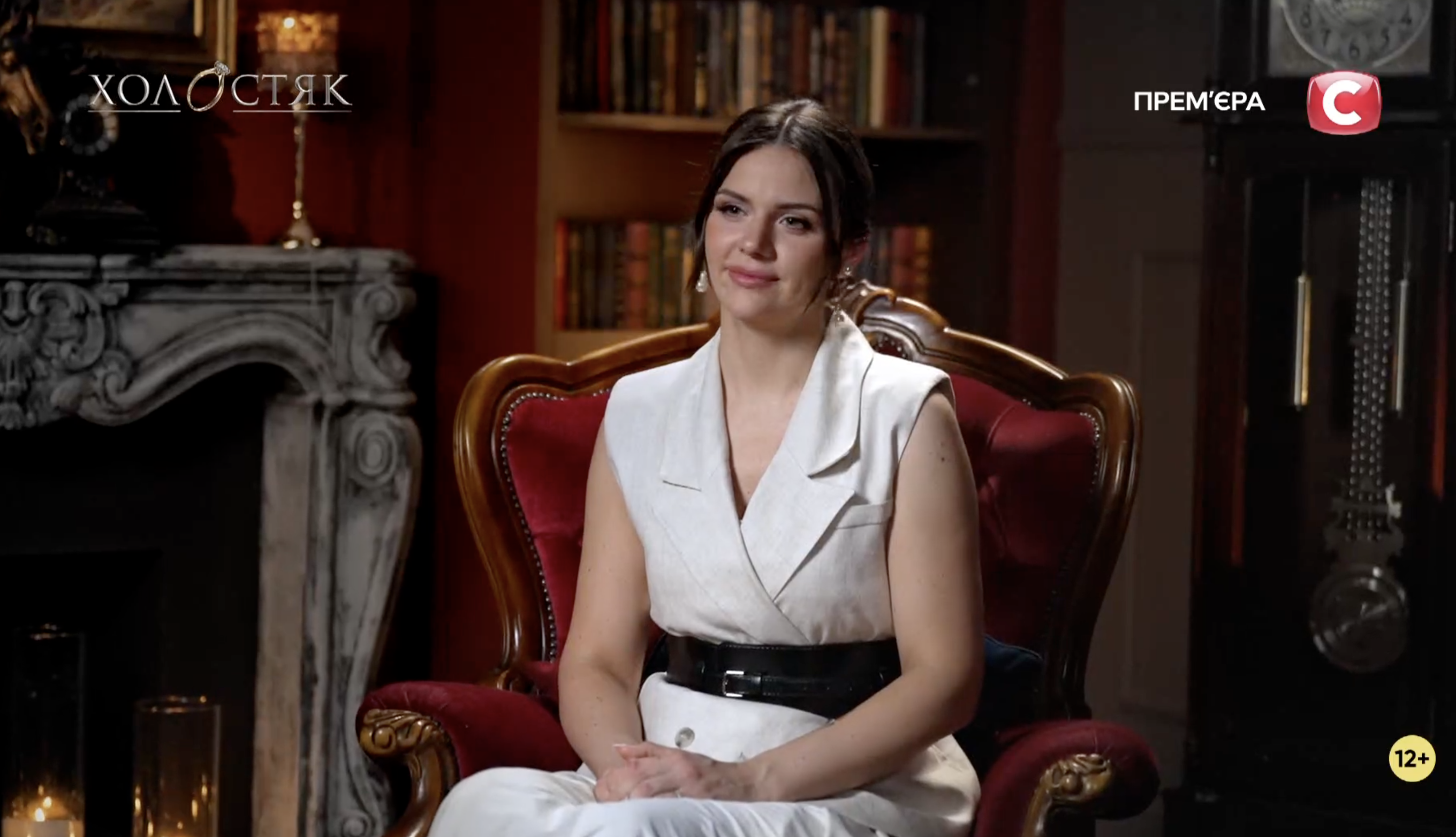 "Холостяк-14": яка дівчина раптово пішла з шоу і чим здивував Цимбалюк на Церемонії троянд